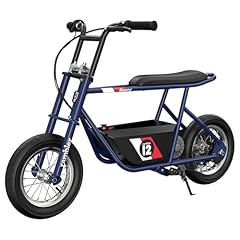 Razor rambler electric for sale  Delivered anywhere in USA 