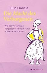 Macht verborgenen versunkene gebraucht kaufen  Wird an jeden Ort in Deutschland
