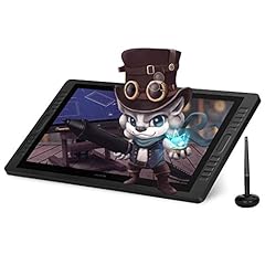 Huion kamvas pro gebraucht kaufen  Wird an jeden Ort in Deutschland