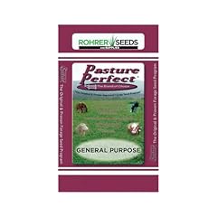 General purpose pasture for sale  Delivered anywhere in USA 