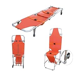 Versatile emergency rescue for sale  Delivered anywhere in USA 