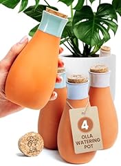 Pcs ollas terracotta for sale  Delivered anywhere in USA 