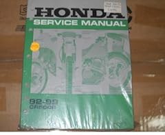 1992 1993 1994 for sale  Delivered anywhere in USA 