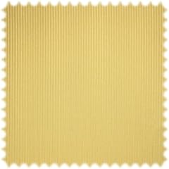 Aktion eleganter trevira gebraucht kaufen  Wird an jeden Ort in Deutschland
