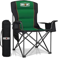 Overmont oversized folding for sale  Delivered anywhere in USA 