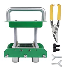 Getanye roller bender for sale  Delivered anywhere in USA 