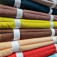 Textile station stock for sale  Delivered anywhere in UK