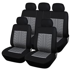 Jpdedian car seat for sale  Delivered anywhere in UK