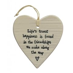 New ceramic hanging for sale  Delivered anywhere in UK