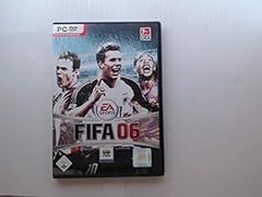 Fifa usato Fifa usato  Spedito ovunque in Italia