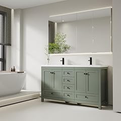 Eclife bathroom vanities for sale  Delivered anywhere in USA 