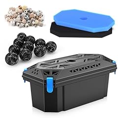 Biling pond filter for sale  Delivered anywhere in UK