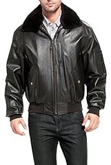 Landing leathers men for sale  Delivered anywhere in USA 