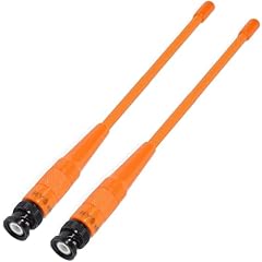 Hys bnc antenna for sale  Delivered anywhere in USA 