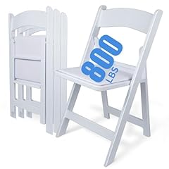 White pcs lightweight for sale  Delivered anywhere in USA 