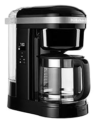 Kitchenaid drip coffee for sale  Delivered anywhere in UK