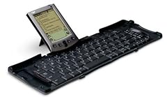 Palm portable keyboard for sale  Delivered anywhere in UK