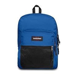 Eastpak pinnacle backpack for sale  Delivered anywhere in UK
