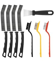 Crevice cleaning brush for sale  Delivered anywhere in USA 