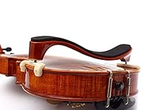 Adjustable solidwood violin for sale  Delivered anywhere in Ireland