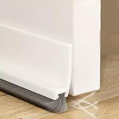 Cotensta 100cm zugluftstopper gebraucht kaufen  Wird an jeden Ort in Deutschland
