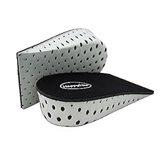 Happystep invisible heel for sale  Delivered anywhere in UK