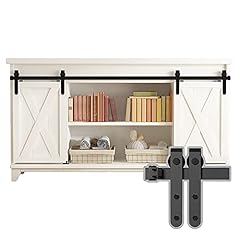 Skysen 4ft double for sale  Delivered anywhere in USA 