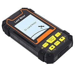 Walfront handheld gps gebraucht kaufen  Wird an jeden Ort in Deutschland