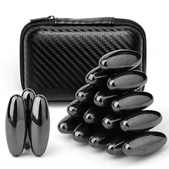 Rattle fidget magnets for sale  Delivered anywhere in UK