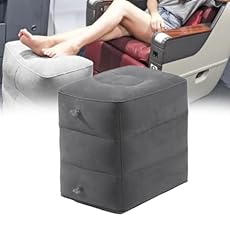 Mediss inflatable foot for sale  Delivered anywhere in USA 