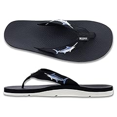Scott hawaii marine for sale  Delivered anywhere in USA 
