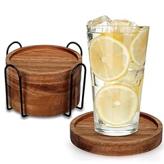Pcs farmhouse wooden for sale  Delivered anywhere in USA 
