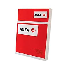 Agfa radiomat pcb0810 for sale  Delivered anywhere in USA 