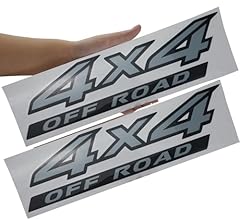 2pc 4x4 road for sale  Delivered anywhere in USA 