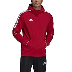 Adidas mens tiro for sale  Delivered anywhere in Ireland