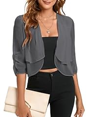 Famulily ladies summer for sale  Delivered anywhere in UK