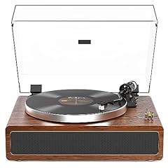 Turntable record player for sale  Delivered anywhere in USA 