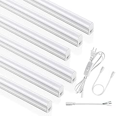 Sunlinkco 4ft led for sale  Delivered anywhere in USA 