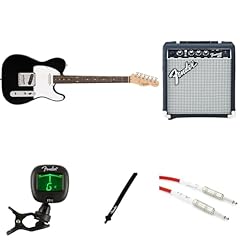 Fender squier debut for sale  Delivered anywhere in UK