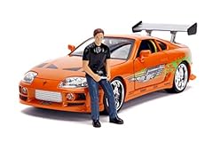 Jada toys fast gebraucht kaufen  Wird an jeden Ort in Deutschland