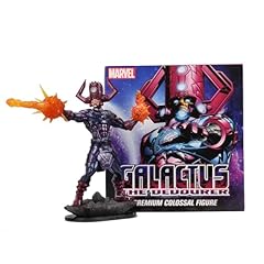 Marvel heroclix galactus for sale  Delivered anywhere in USA 