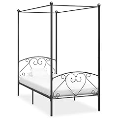 Myheimly himmelbett bett gebraucht kaufen  Wird an jeden Ort in Deutschland