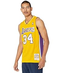 Mitchell ness nba d'occasion  Livré partout en Belgiqu