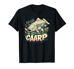 Pretty carp outfit for sale  Delivered anywhere in UK
