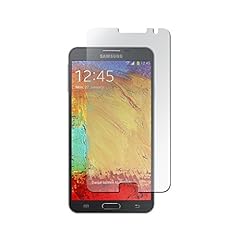 Phonenatic pellicola protettiv usato  Spedito ovunque in Italia 