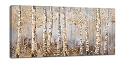 White birch large for sale  Delivered anywhere in USA 