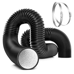 Vivosun dryer vent for sale  Delivered anywhere in USA 