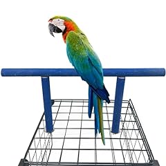 Flidrunest bird perch for sale  Delivered anywhere in USA 