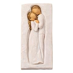 Willow tree embrace for sale  Delivered anywhere in USA 