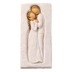 Willow tree embrace for sale  Delivered anywhere in USA 